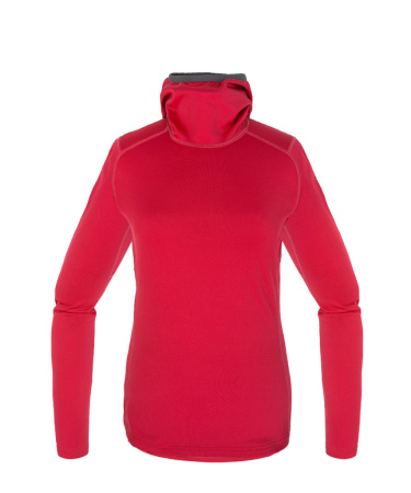Пуловер Red Fox Z-Dry hoody