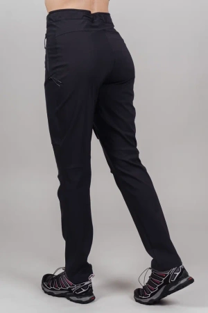 Женские треккинговые брюки Nordski Hiking