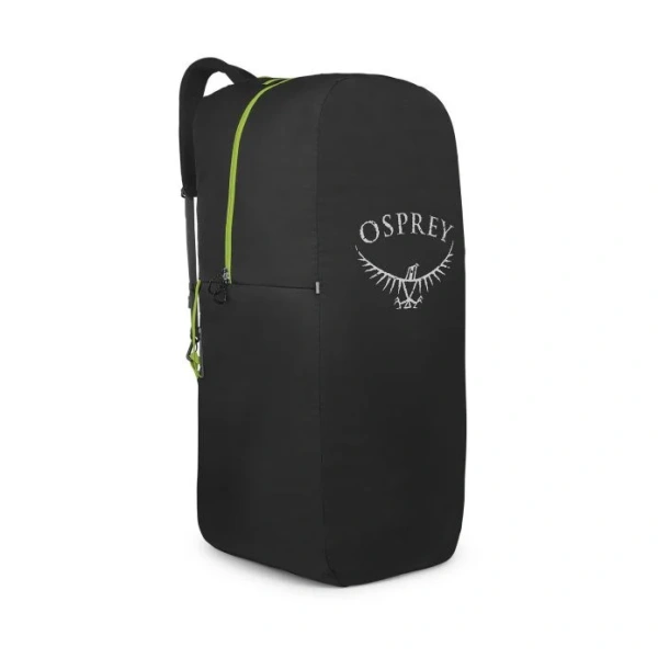 Osprey рюкзак Airporter Large (black)