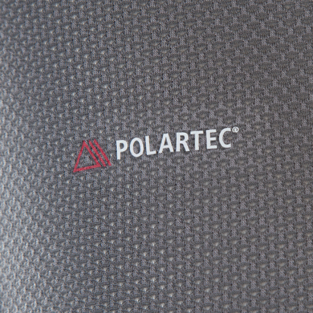 Брюки SIVERA Комфорт 4.0