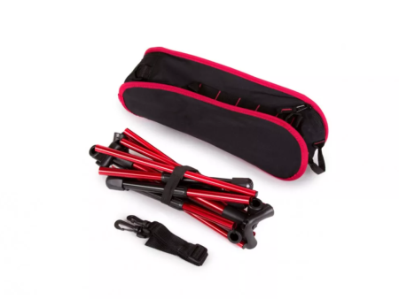 Стул Btrace Plume