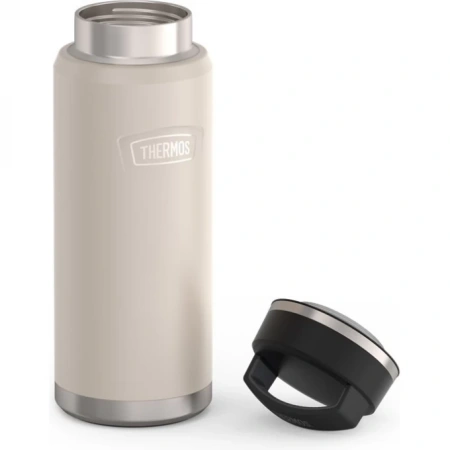 Термос THERMOS IS212 1,2L Термос THERMOS IS212 1,2L