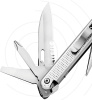 Мультиинструмент LEATHERMAN Free P2 Мультиинструмент LEATHERMAN Free P2