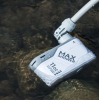 Душ туристический Flextail Max shower
