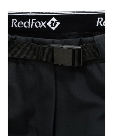 Брюки Red Fox Spirit II