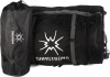 Баул на колесах Samstrong Folding Tug Bag 110л