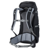Рюкзак JACK WOLFSKIN ACS HIKE 26