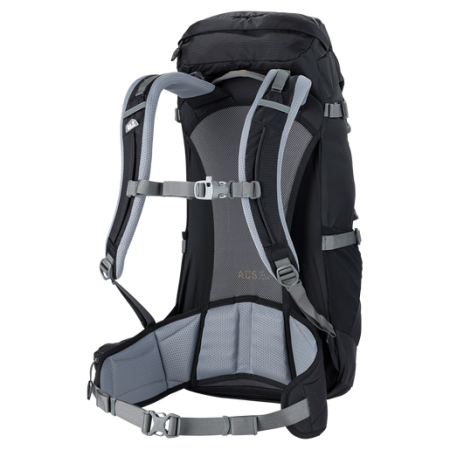 Рюкзак JACK WOLFSKIN ACS HIKE 26