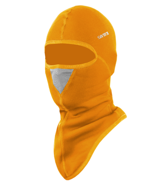 SIVERA подшлемник Брезеть (60, манго)