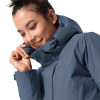 Куртка JACK WOLFSKIN COLD BAY