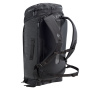Рюкзак BLACK DIAMOND Creek Transit 32 Рюкзак BLACK DIAMOND Creek Transit 32
