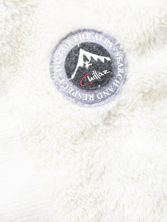 Куртка CHILLAZ Piz Buin