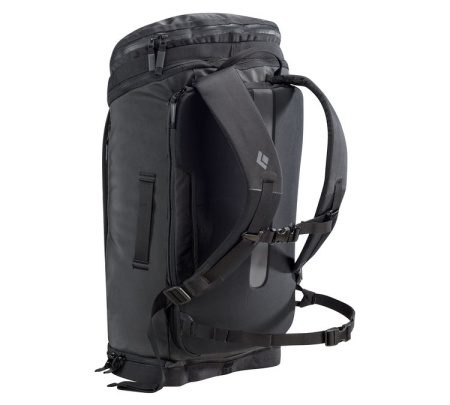 Рюкзак BLACK DIAMOND Creek Transit 32 Рюкзак BLACK DIAMOND Creek Transit 32