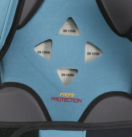 Рюкзак PIEPS FREERIDER 24