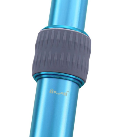 Удочка для встегивания оттяжек Kailas Clip-Up EVO Stick Clip