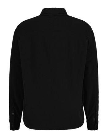 Мужская флисовая рубашка Maloja KoliM