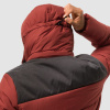 Куртка JACK WOLFSKIN HIGH RANGE Куртка JACK WOLFSKIN HIGH RANGE
