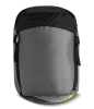 Спальник The North Face LYNX