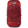 Подростковый рюкзак Osprey Ace 38