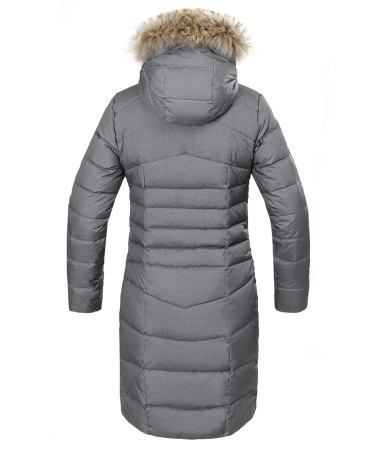 Пальто Red Fox Ester II Пальто Red Fox Ester II