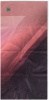 Бандана BUFF Thermonet Shallyu Multi Бандана BUFF Thermonet Shallyu Multi