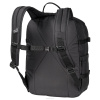 Рюкзак JACK WOLFSKIN BERKELEY 30