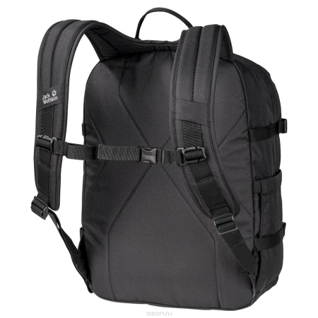 Рюкзак JACK WOLFSKIN BERKELEY 30