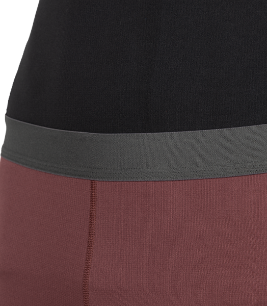 Мужские брюки SIVERA Вуйма /24