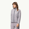 Куртка 3 в 1 JACK WOLFSKIN BERGLAND