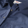 Рубашка FJALL RAVEN High Coast LS