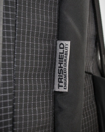 Рюкзак Lowe Alpine Alpamayo ND55:75