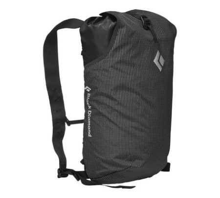 Рюкзак BLACK DIAMOND Trail Blitz 12
