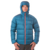Куртка Montbell US Alpine Light Down Parka