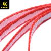 Петля Kailas Ultralight Dyn Sling 120см