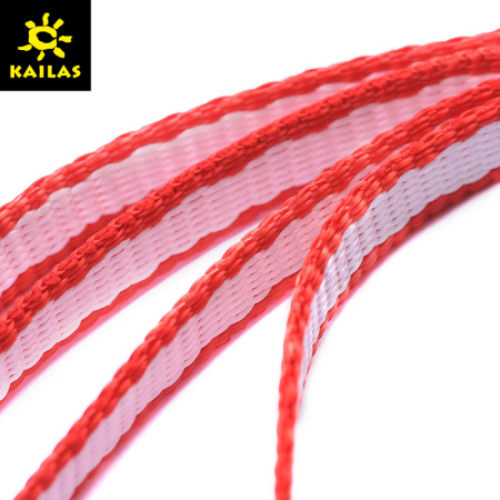 Петля Kailas Ultralight Dyn Sling 120см