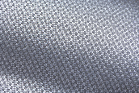 Куртка KAILAS LT 0 Fur Collar Goose Down Unisex