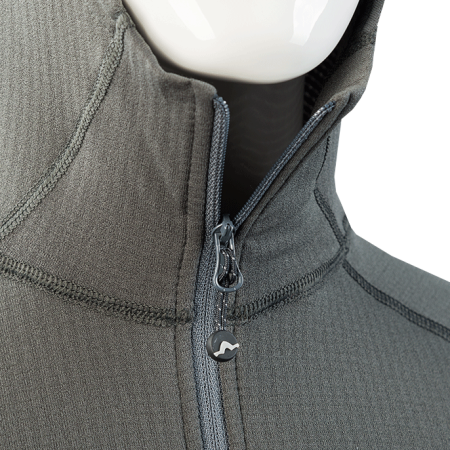 Куртка SIVERA Ворга