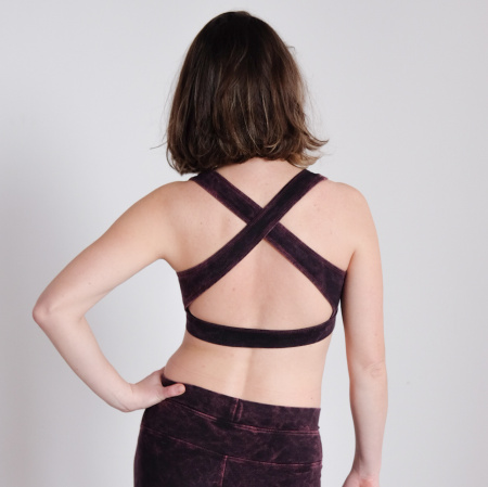 Топ Birds and Blokes SHANTI