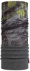 Бандана BUFF POLAR CONCRETE GREY Бандана BUFF POLAR CONCRETE GREY