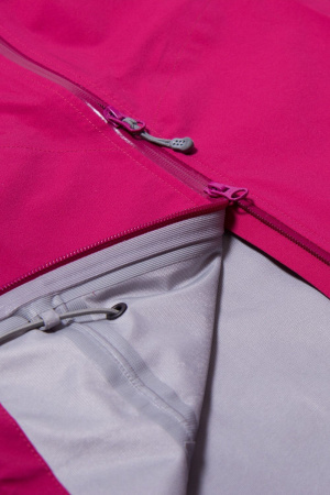 Куртка OZON Lorein Куртка OZON Lorein