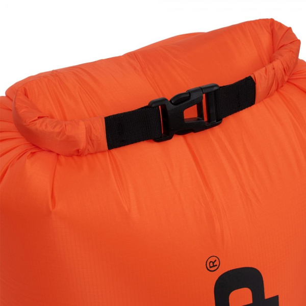 Ультралегкий гермомешок TRAMP Nylon Ultralight 20л