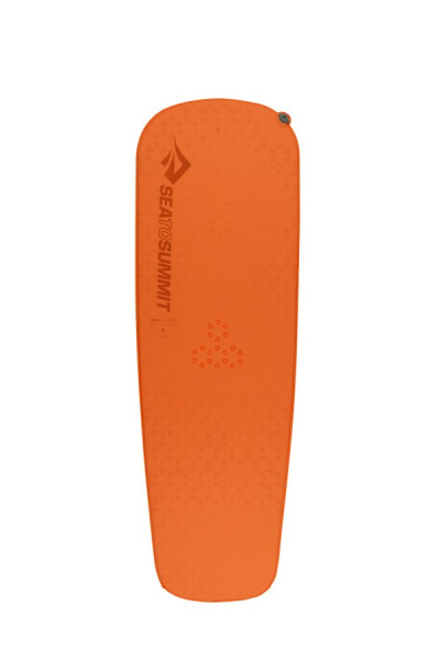 Самонадувающийся коврик Sea To Summit Ultra Light Self Inflating, Large