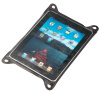 Чехол герметичный SEA TO SUMMIT TPU GUIDE WATERPROOF IPAD CASE