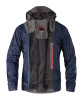 Куртка Red Fox Long Trek Куртка Red Fox Long Trek