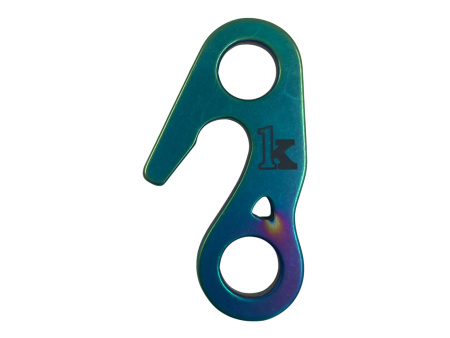 Крючок для поднятия грузов KRUKONOGI.COM