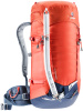 Рюкзак DEUTER Guide lite 30+
