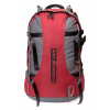 Рюкзак KRUKONOGI.COM MultiPitch 25 Рюкзак KRUKONOGI.COM MultiPitch 25