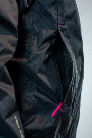 Куртка MILLET Fitz Roy