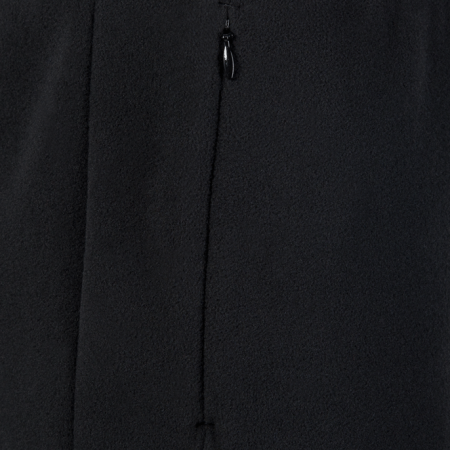 Брюки SIVERA Шира К Брюки SIVERA Шира К