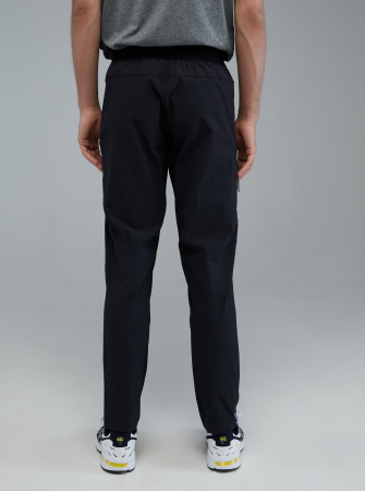 Брюки Trailhead 091